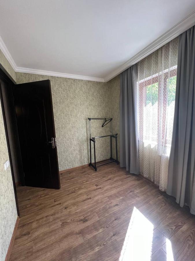 Bethlehem Terrace Villa Tbilisi Luaran gambar