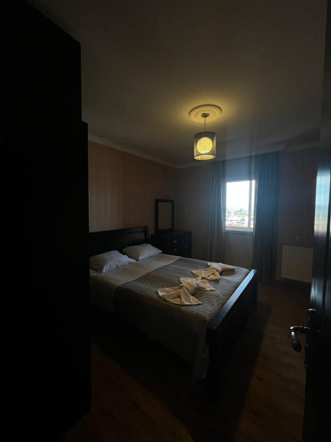 Bethlehem Terrace Villa Tbilisi Luaran gambar